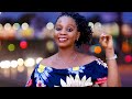 Sio Kazi Yangu Iness Ubeho Official Video Sio Kazi Yangu Iness Ubeho Official Video
