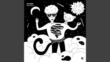 Arbitrary Constrains (SUBSET No Constraints Dub)