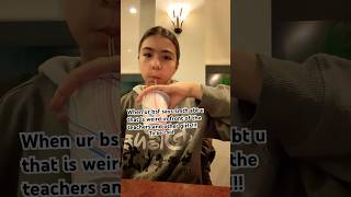 Likeee Stop.. Ur Not Cool