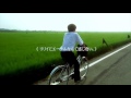 01 Arabesque All About Lily Chou Chou Kokyu OST 