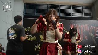 Download Lagu Amai Monogatari - Idol's Heritage at Kato Fest Mangga Dua  Square 070925 MP3 Download Lagu Amai Monogatari - Idol's Heritage at Kato Fest Mangga Dua  Square 070925 MP3