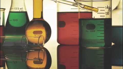 Contaminated Without Consent