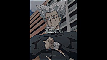 Wis vs Wis Editor Part 5