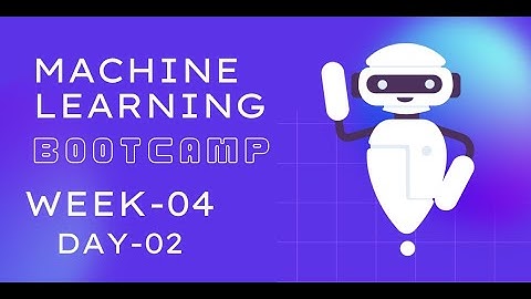 [Week 04 D-02] POKEMON CLASSIFICATION PROJECT - Machine Learning Bootcamp: Basics to Advanced