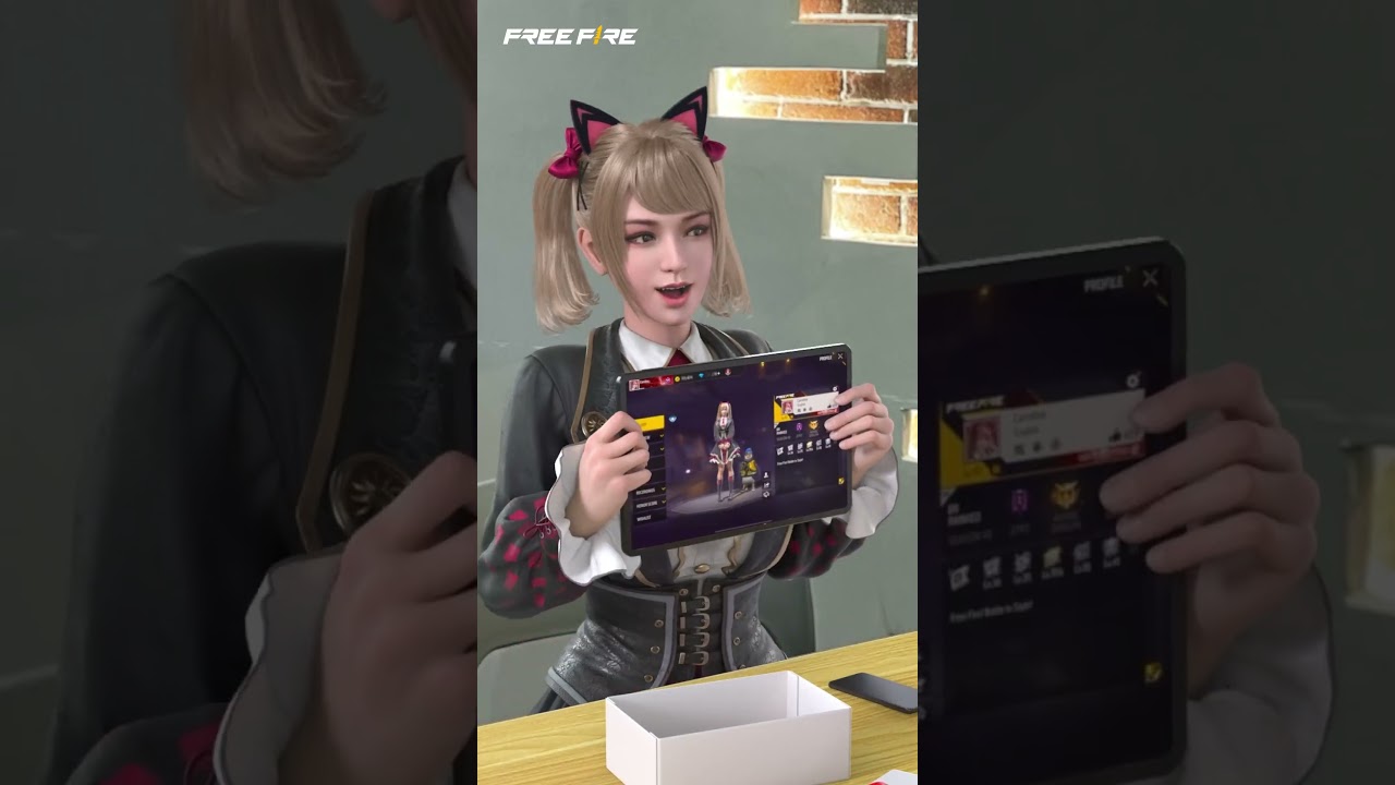 Не связывайтесь с Альваро 😎