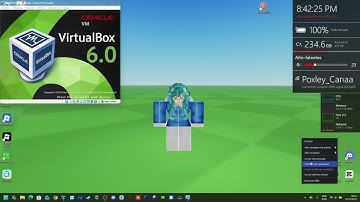 Windows XP BSOD Compilation #17