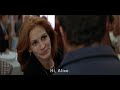Conspiracy Theory | Ms Sutton's psycho | Mel Gibson | Julia Roberts
