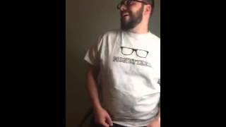 Download Lagu NapNic \u0026 The Hubbin: Gettin' Funky MP3