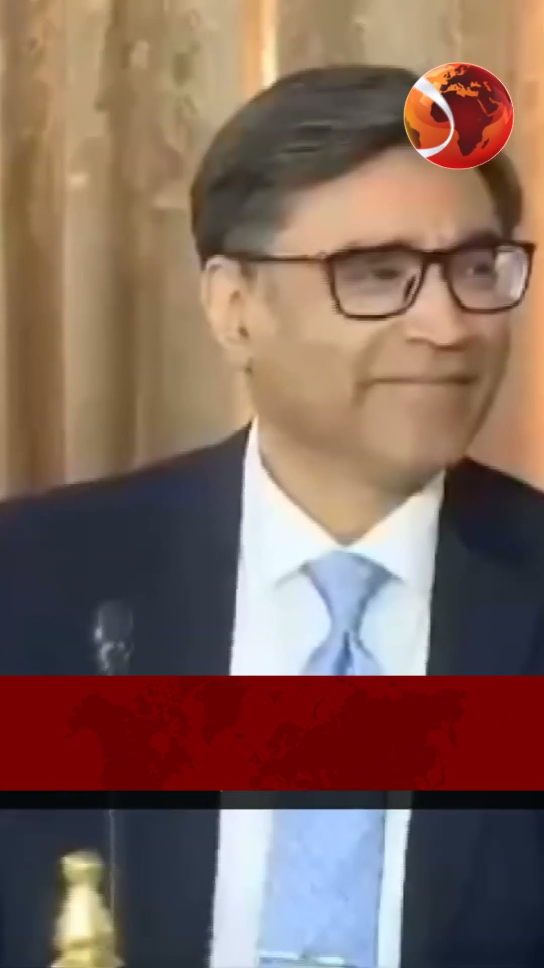 'হাসিনার বক্তব্য বিবৃতি সমর্থন করে না ভারত' | #Channel24 #News #india #bangladesh