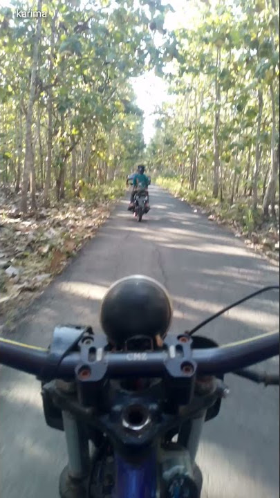 sak elek elek e wong