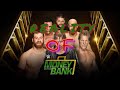 Reality of MITB!!!what is Money in the bank??