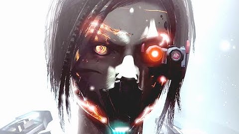 Fraunhofer Diffraction ╺╸ Time