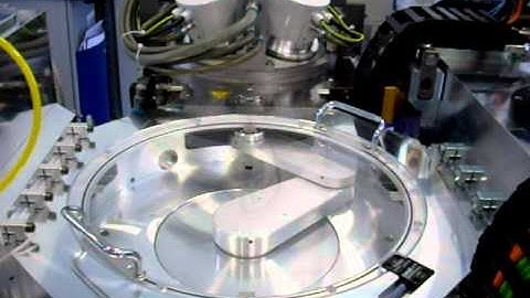 Radiance_Clustertool.MOV