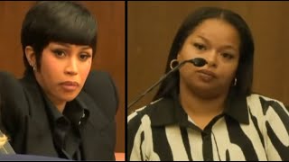 Download Lagu Ex-OB-GYN Security Suing Cardi B For Assault Testifies In Jury Trial MP3 Download Lagu Ex-OB-GYN Security Suing Cardi B For Assault Testifies In Jury Trial MP3