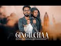 Gingilchaa fiilmii  afaan oromoo gabaabaa monetmedia film shortfilm
