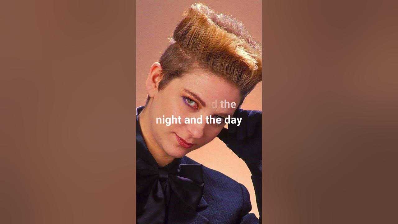 Best: Desireless - Voyage, voyage #shorts #desireless #voyage #song #songs #music #lyrics #pop Best: Desireless - Voyage, voyage #shorts #desireless #voyage #song #songs #music #lyrics #pop