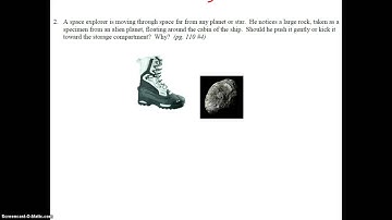 College Physics Equilibrium Problem Set #1-2