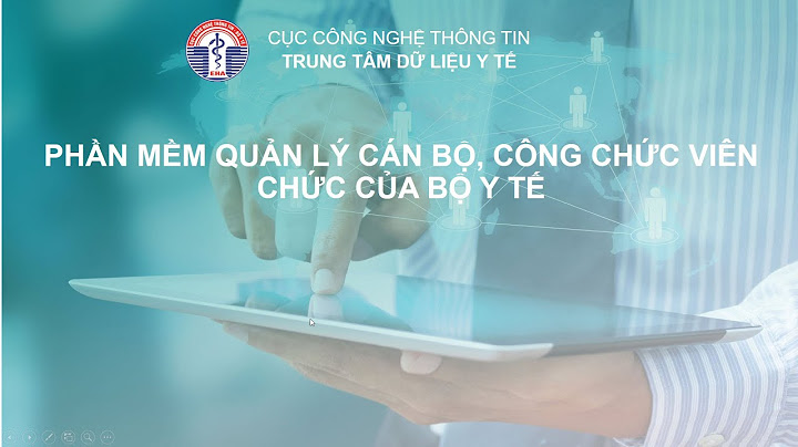 Down hướng dẫn 21 thực hiện khen thưởng bên đảng năm 2024