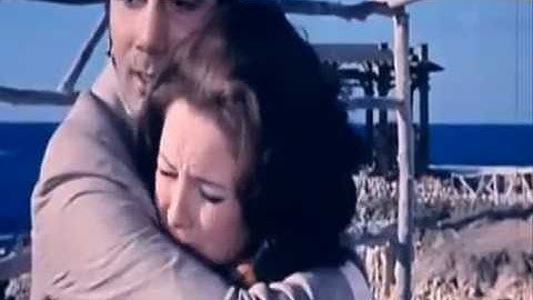 cyril ornadel orchestra - i will wait for you - 1972