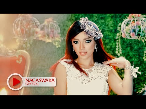 Zaskia Gotik - Bang Toyib Kawin Lagi - Official Music Video NAGASWARA