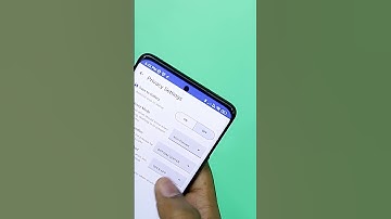 This SECRET App Will BLOW Your Mind With its Video Recording Feature  😲
