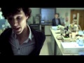Sherlock In Five Languages | BBC