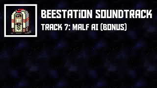 [BeeStation Soundtrack] Malf AI (Bonus Track)