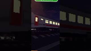 Jj Rnb Di Pjl Simulator