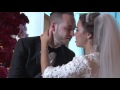 Shloimy & Shana Steinberg Wedding - SRP Production