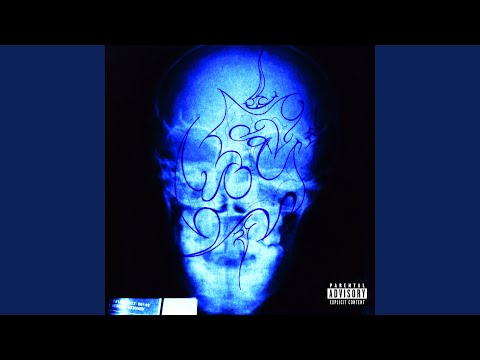 Watch Adicto al Money on YouTube