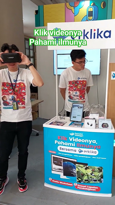 erklika #erklika #sorts #klikvideonyapahamiilmunya #video #erlangga