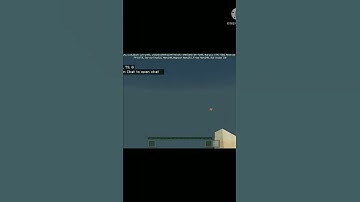 How to make Minecraft v1.16 with python
