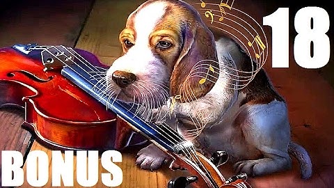 Edge Of Reality 2: Lethal Predictions - Part 18 BONUS Let