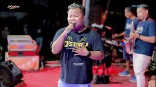 KERINDUAN RAJAI SAPUTRA - D'STORY MUSIC - HAPPY PARTY GADING BERSATU - SALE REMBANG | SENDYS AUDIO