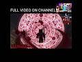 MINECRAFT SCARY ENTITY EVER #minecraft #shorts #himlands