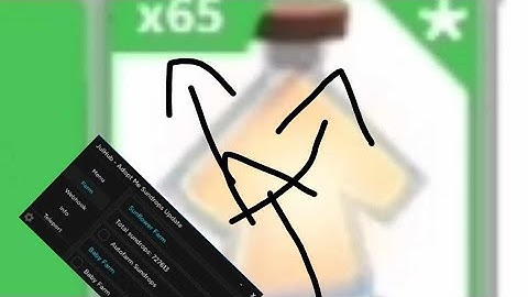 Best free auto farm script! #adoptme #adoptmescript  #adoptmeroblox