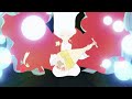 The Genji Attack | The Heike Story Official Dub Clip