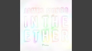 Modular (Original Mix)