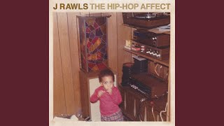 Video thumbnail of "J. Rawls - The Beat’s Done (Interlude)"