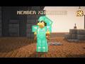 | Playing on Minecraft | #x100pavan #minecraft