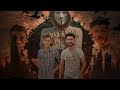 ترند مهرجان قلبي واجعني توزيع حمو ياسر غناء احمد الياباني غناء كريم ياسر غناء حمو غريب حمو ياسر ترند مهرجان قلبي واجعني توزيع حمو ياسر غناء احمد الياباني غناء كريم ياسر غناء حمو غريب حمو ياسر