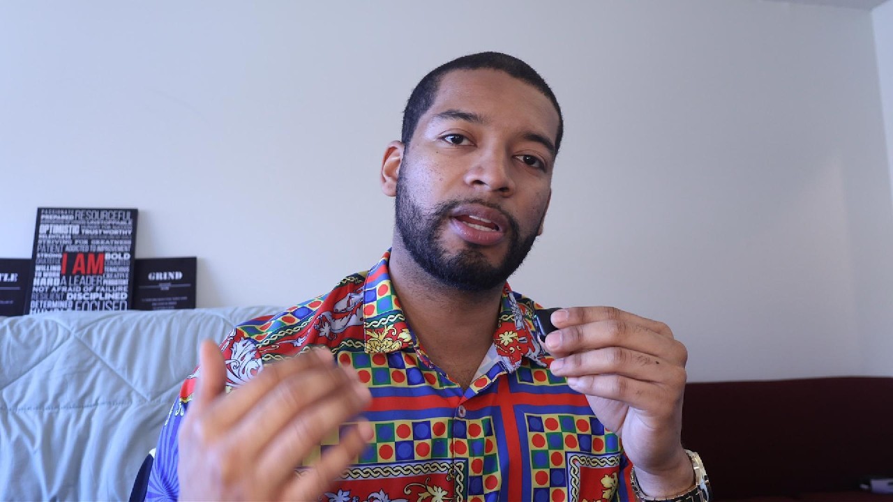 You are transforming into who you were always meant to be