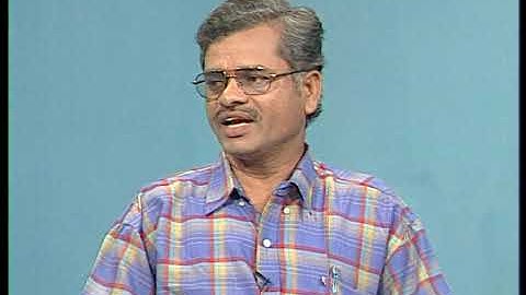 BRAOU BLISc : Compilation of Bibliographies