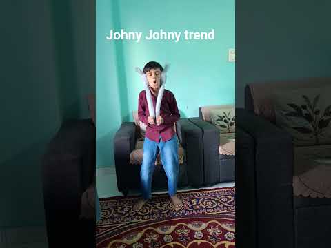 trend #trending song #lifewithwahab