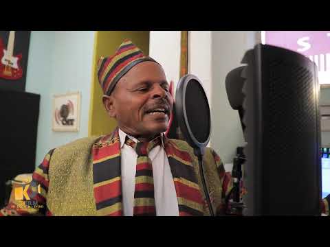 NEW WOLAYTA MUSIC ALEMAYEHU ZASA አለማየሁ ዛሳ