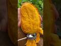 Mango delicious fruit nature enjoy 🥭#fruit#nature#garden#farming#shorts