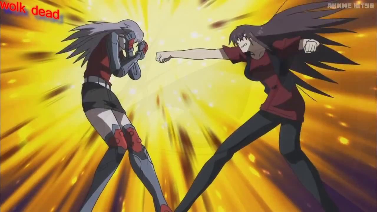 АНИМЕ КЛИП-ЭЙ ЛЮБИ МЕНЯ ВСЕРЬЕЗ!!! - YouTube