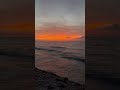 Новый #vlog уже на канале #куба #cuba #varadero