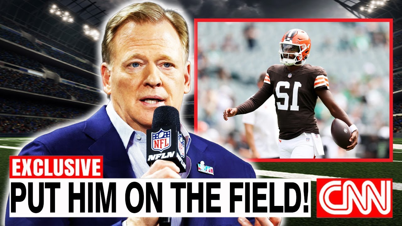 A YouTube thumbnail with maxres quality