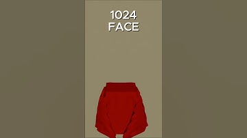 Wait For The End | Blender Cloth Simulation  | Which One Do You Choose #minecraft  #animation #3d